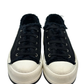 Champion Negro Dior Walk´N´Dior (39)
