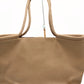 Cartera Tory Burch Taylor Tote Bag Large