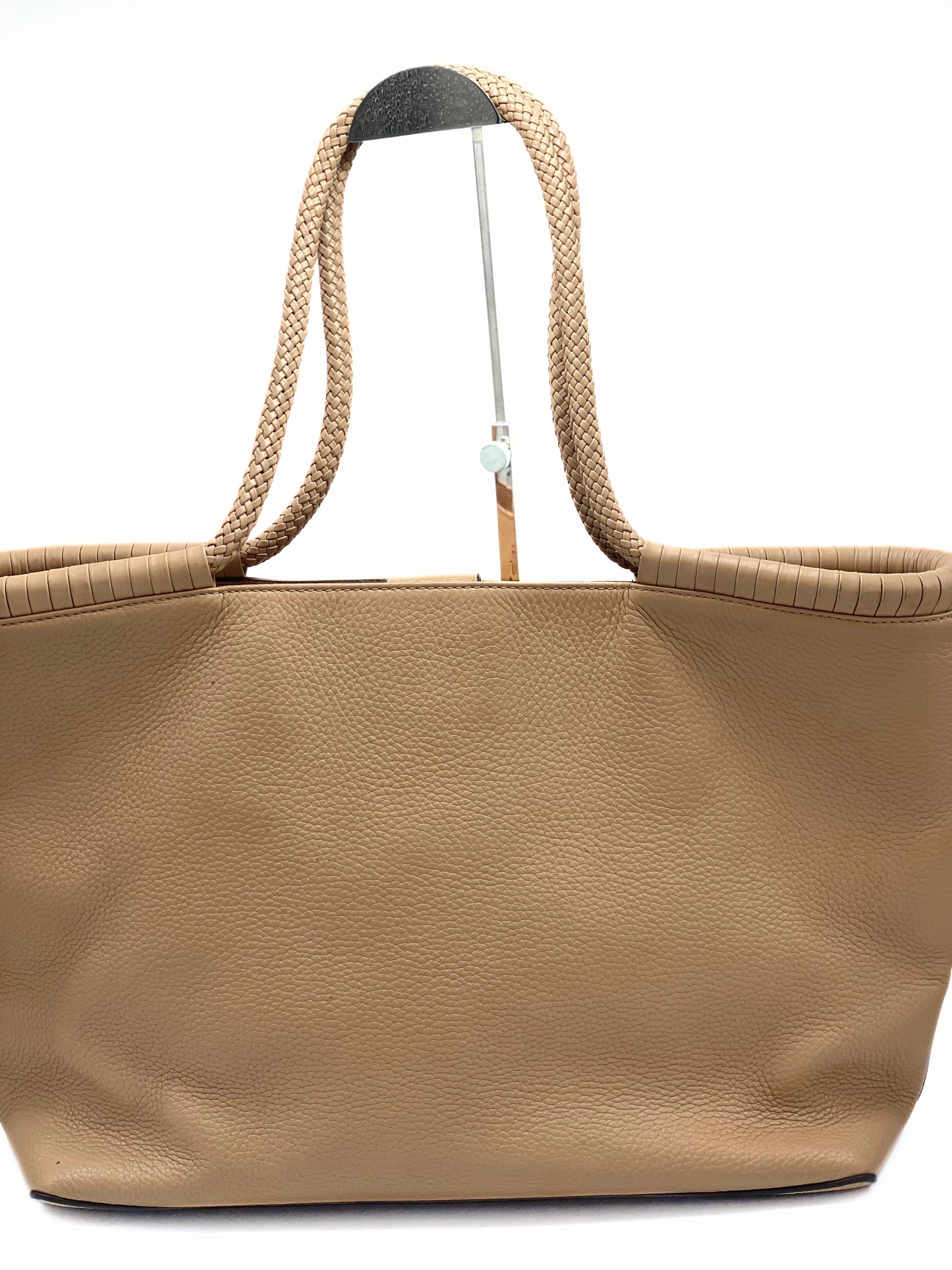 Cartera Tory Burch Taylor Tote Bag Large