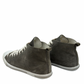 Champion Gris Prada High-Top (38.5)