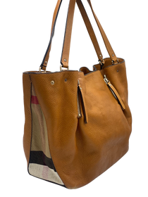 Cartera Bubrberry Maidstone Hobo
