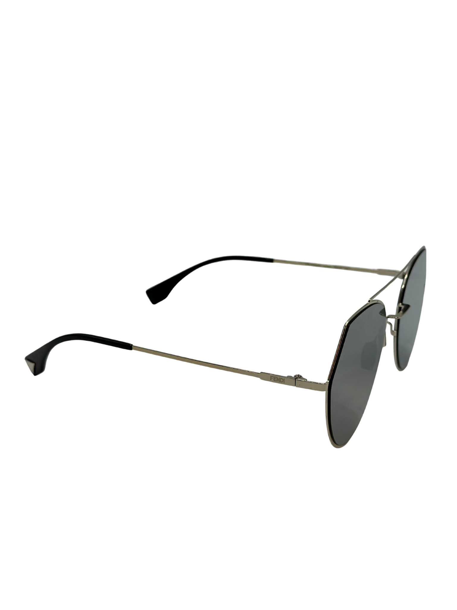 Lente de Sol Fendi FF0194/S