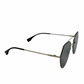 Lente de Sol Fendi FF0194/S