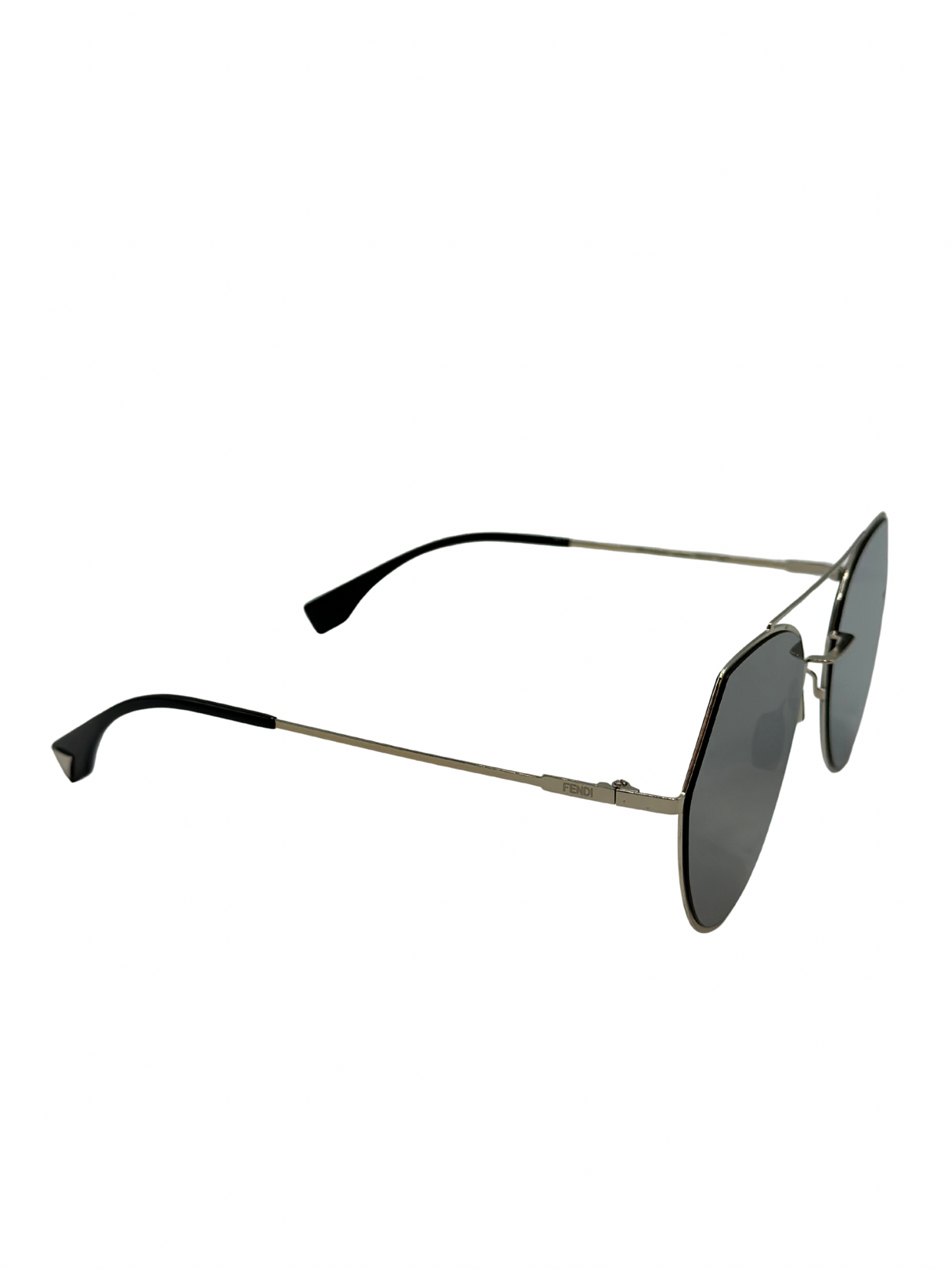Lente de Sol Fendi FF0194/S