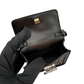 Mini Bandolera Zadig & Voltaire ZV Initiale Le Mini