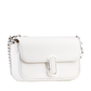Bolso de Hombro Marc Jacobs The J Marc