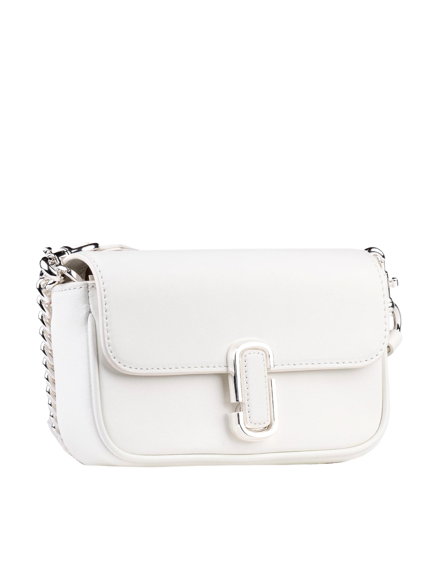 Bolso de Hombro Marc Jacobs The J Marc