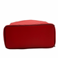 Mochila Roja U.S Polo Assn