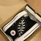 Champion Converse Chuck Taylor All Star (37.5)