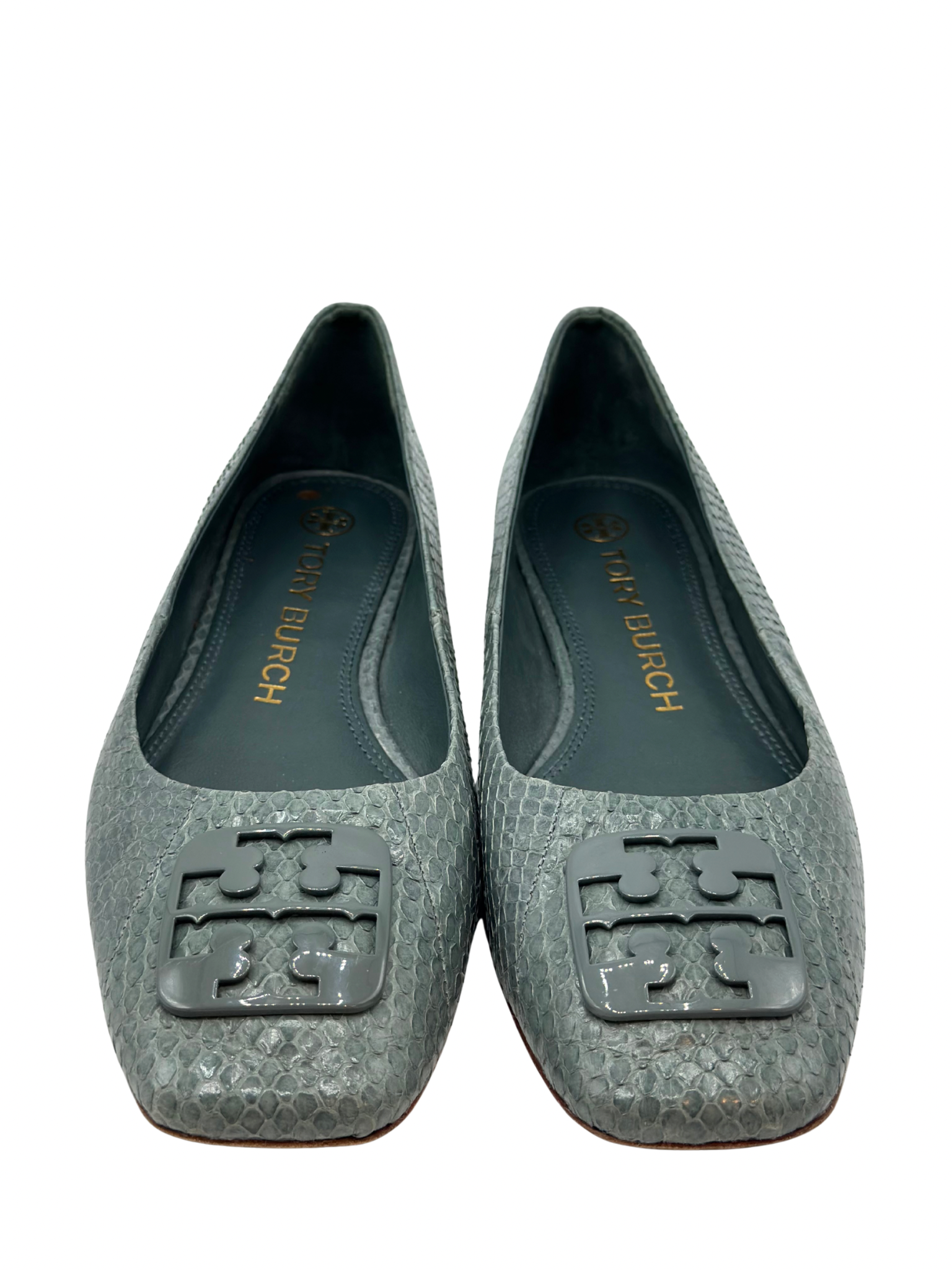 Chatitas Celestes Tory Burch (38)