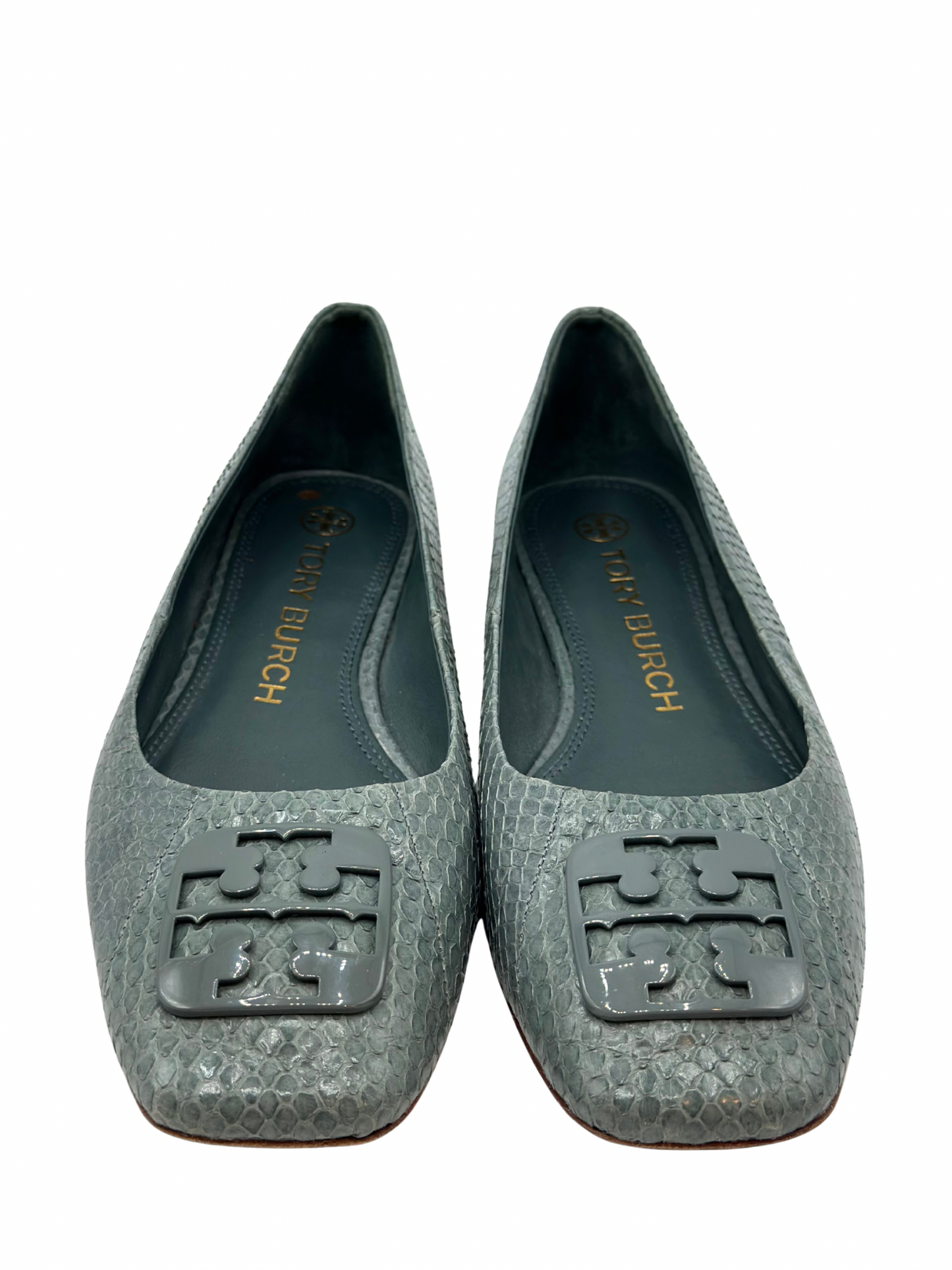 Chatitas Celestes Tory Burch (38)