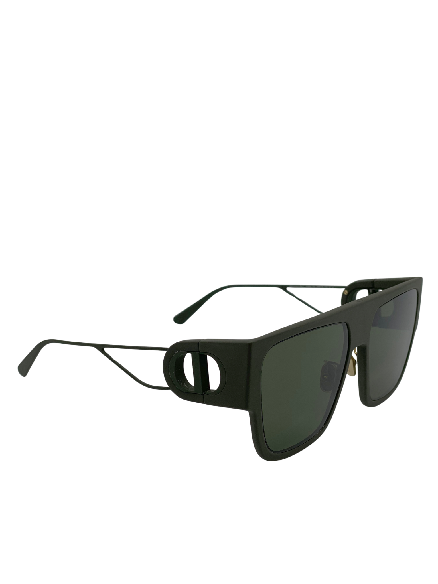 Lente de Sol Dior 30 Montaigne S3U