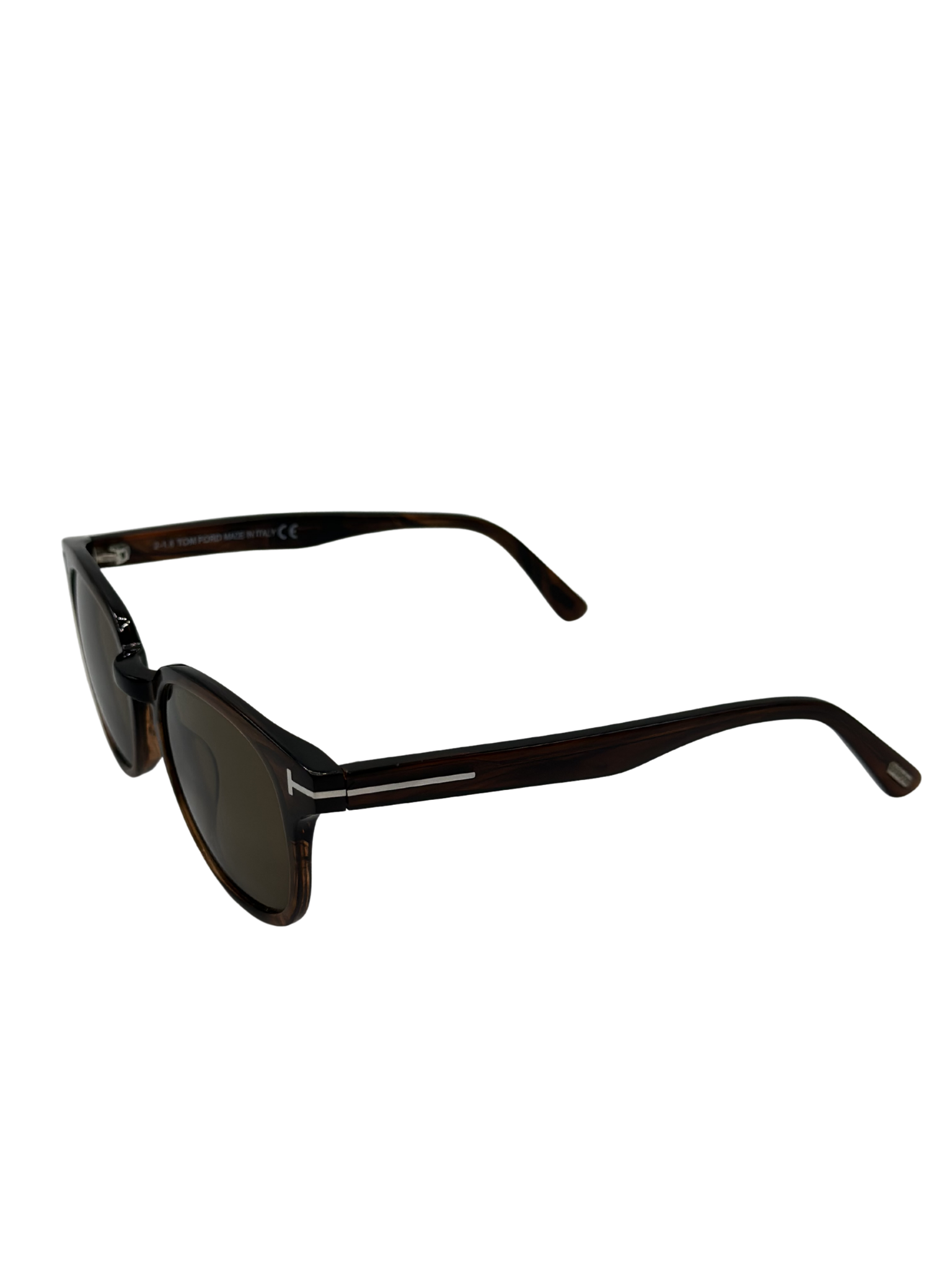 Lente de Sol Tom Ford TF399