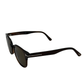 Lente de Sol Tom Ford TF399
