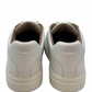 Champion Blanco Chloé (Talle 40)