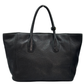 Cartera Prada Vitello Daino