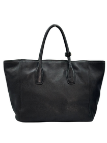 Cartera Prada Vitello Daino