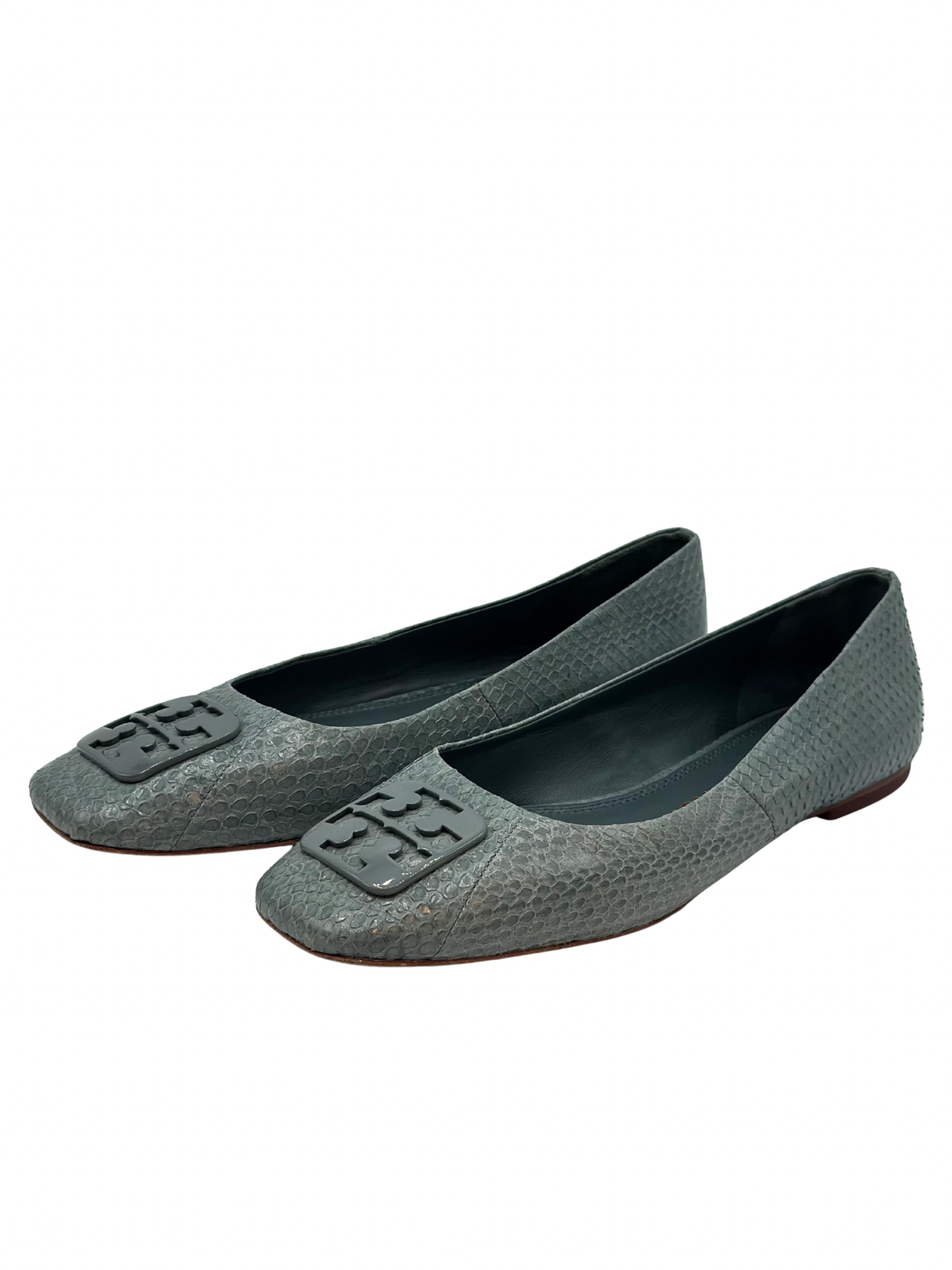 Chatitas Celestes Tory Burch (38)