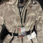 Campera de Ski ZARA talle S