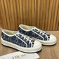 Champion Dior Walk´N´Dior (39)