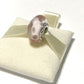 Charm Pandora Murano Pink Dots