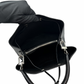 Bolso Louis Vuitton NéoNoé MM Cuero Epi