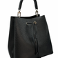 Bolso Louis Vuitton NéoNoé MM Cuero Epi