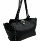 Cartera Pequeña Valentino Garavani Rockstud