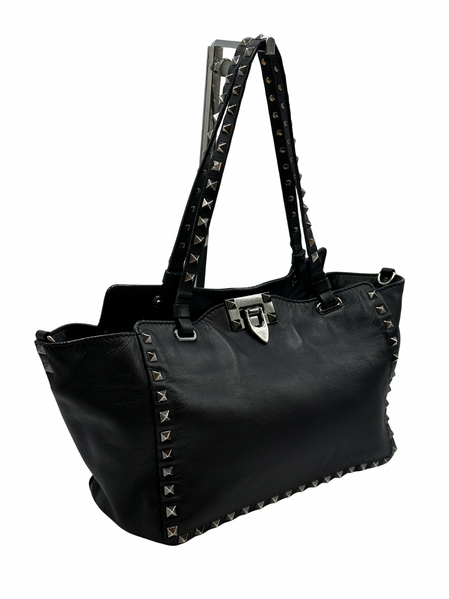 Cartera Pequeña Valentino Garavani Rockstud