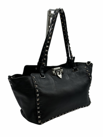 Cartera Pequeña Valentino Garavani Rockstud