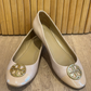 Chatitas Rosadas Tory Burch Chelsea Ballet (38)