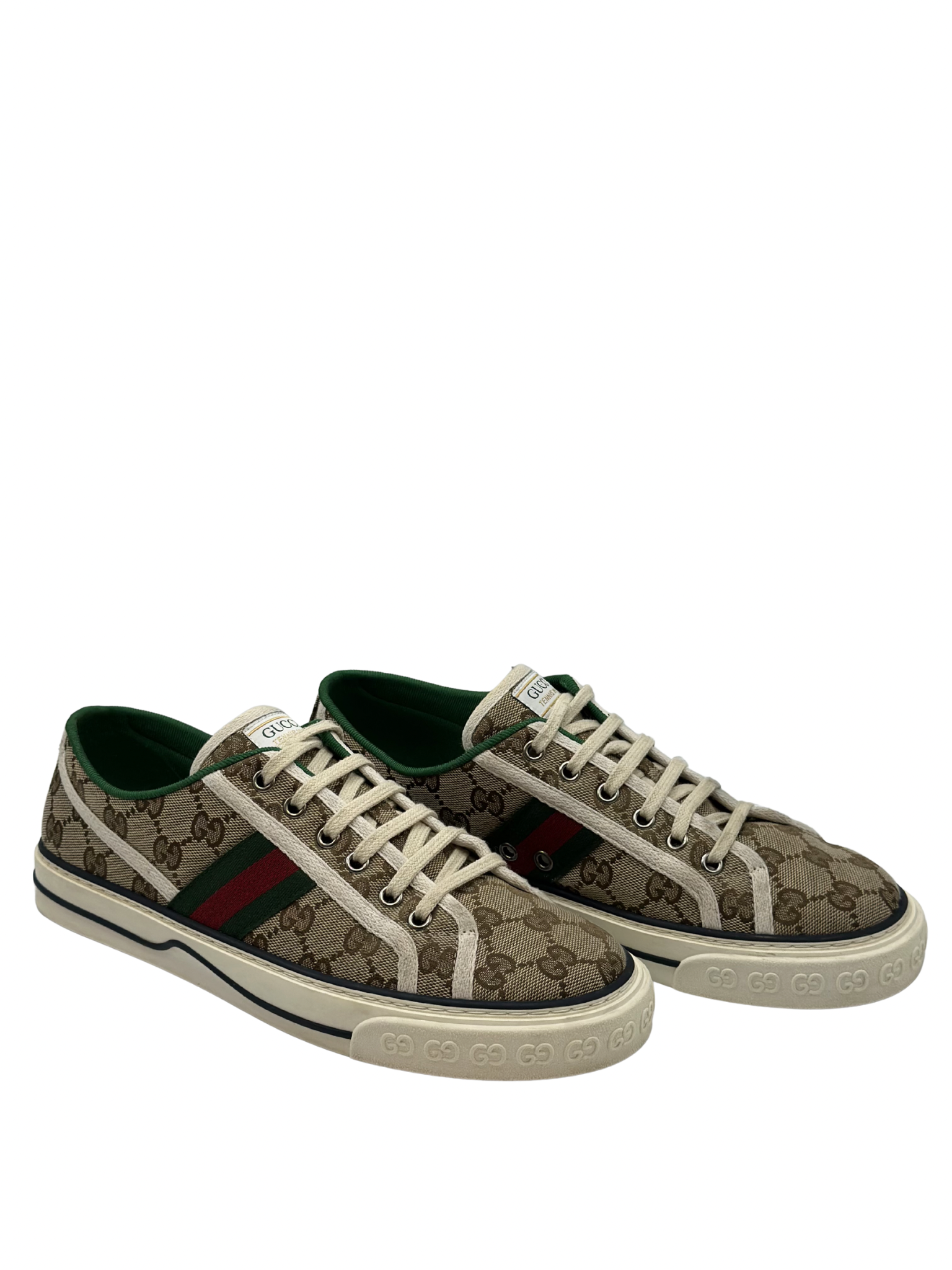 Champion Gucci GG 1977 (41 MASC)