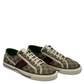 Champion Gucci GG 1977 (41 MASC)