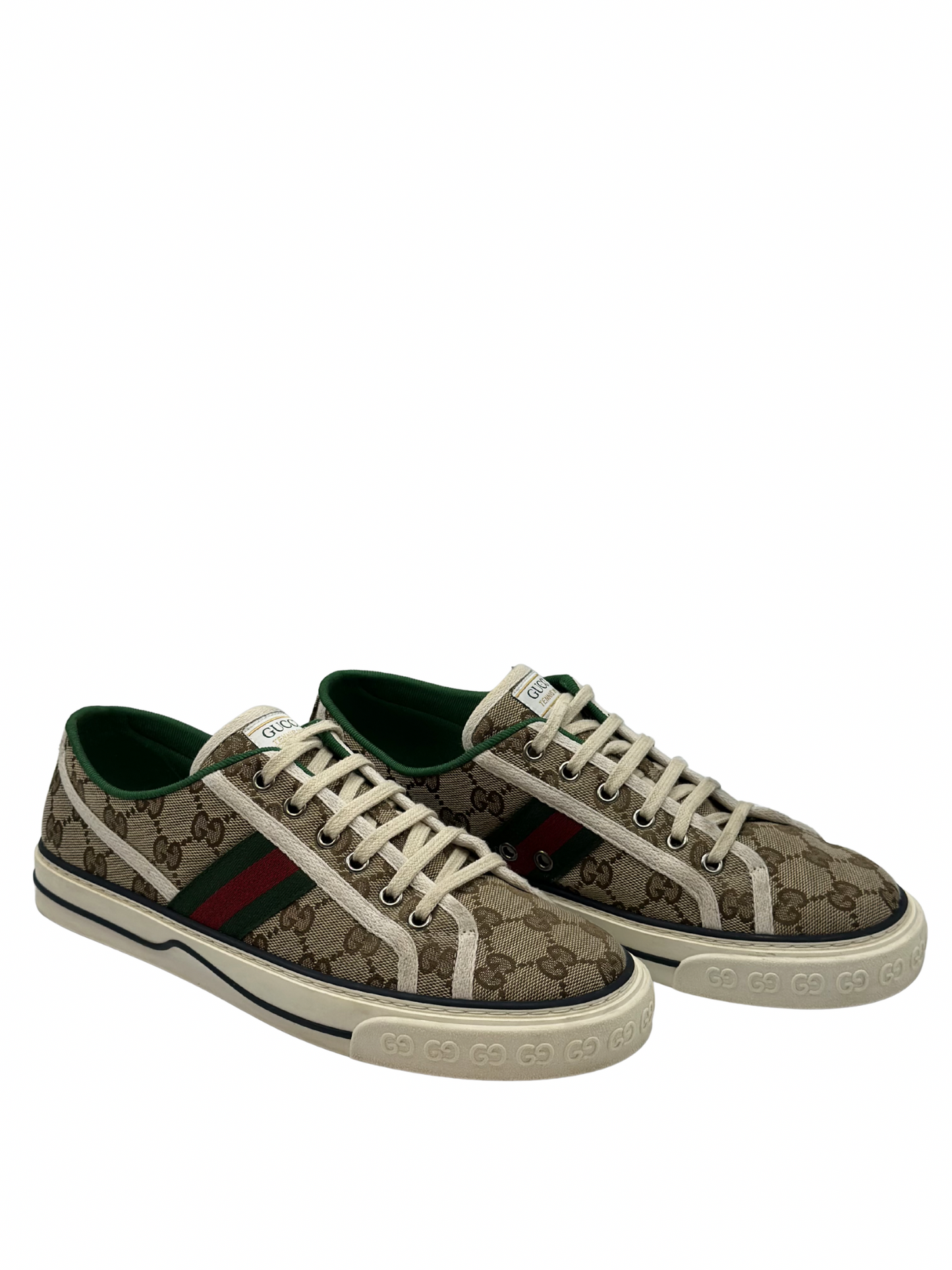 Champion Gucci GG 1977 (41 MASC)