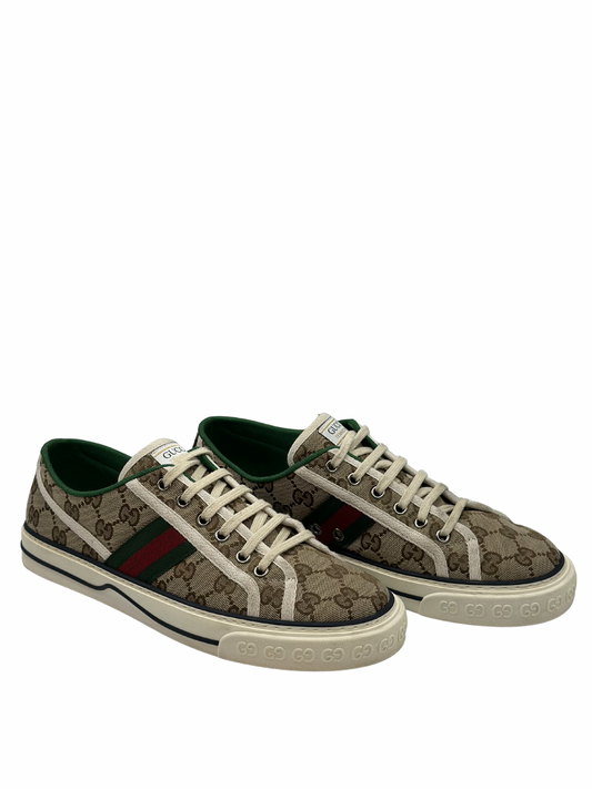 Champion Gucci GG 1977 (41 MASC)