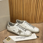 Champion Golden Goose Super-Star (45 MASC)