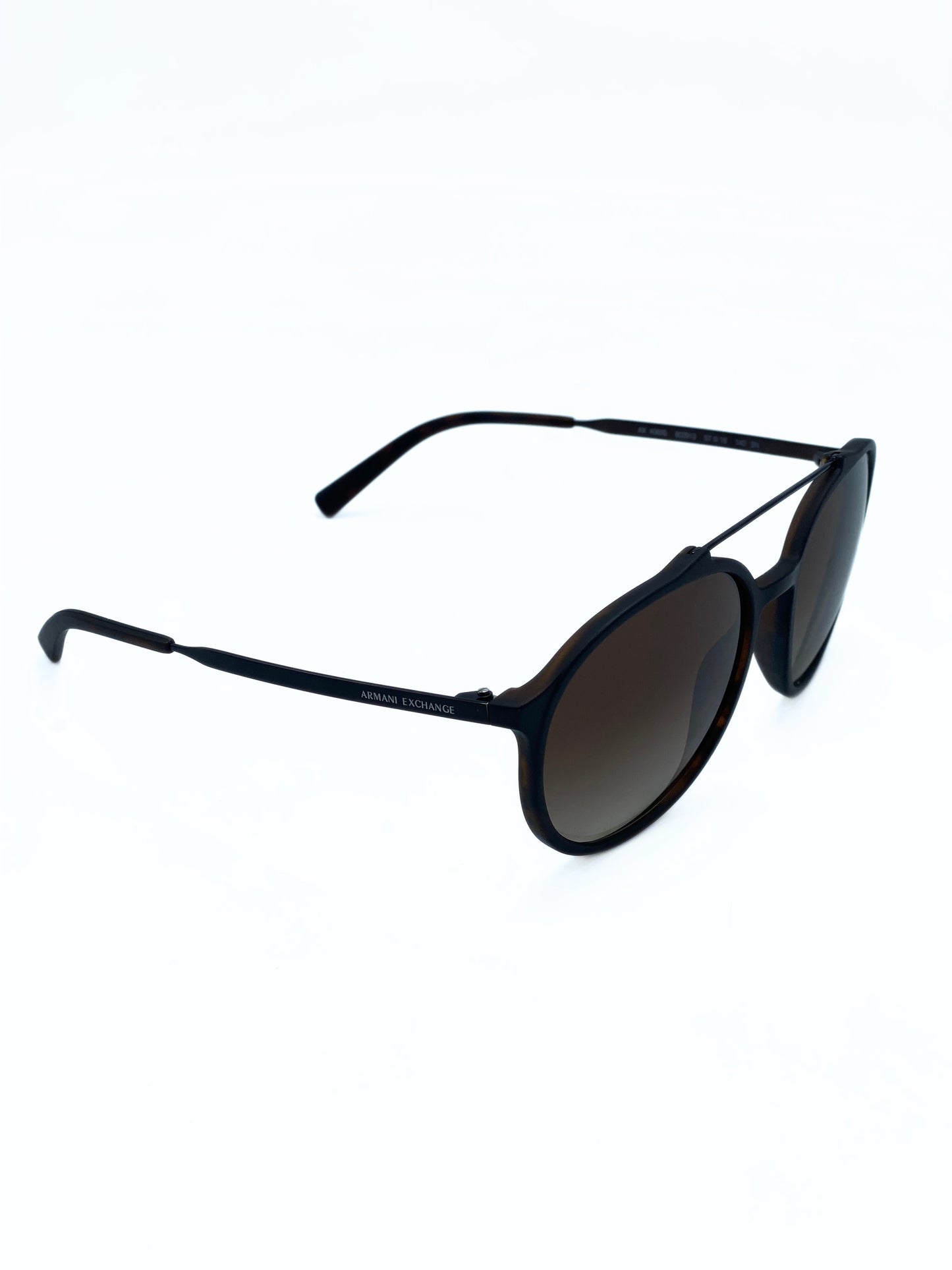 Lente de Sol Armani Exchange AX4069S