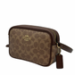 Bandolera Coach Jamie Camera Bag