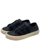 Champion Salvatore Ferragamo Vara Bow (7.5)