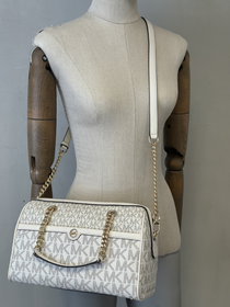 Bolso Mediano Michael Kors Blaire