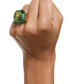 Anillo Cóctel Numina Swarovski
