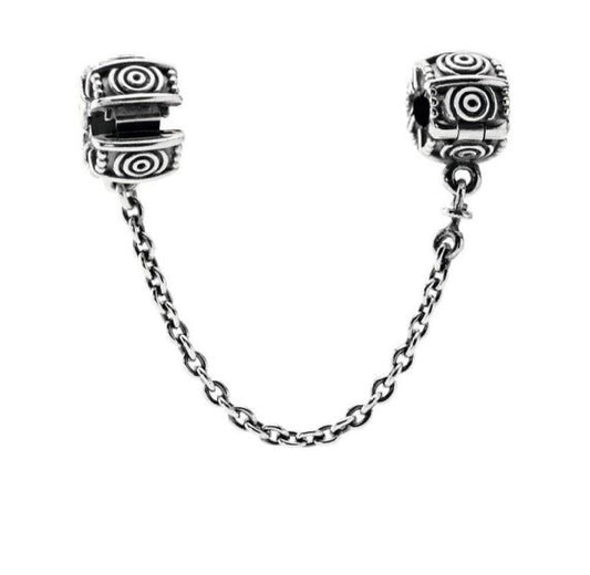 Charm Pandora Cadena
