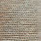 Alfombra de Yute Souk (200 x 300 cm)