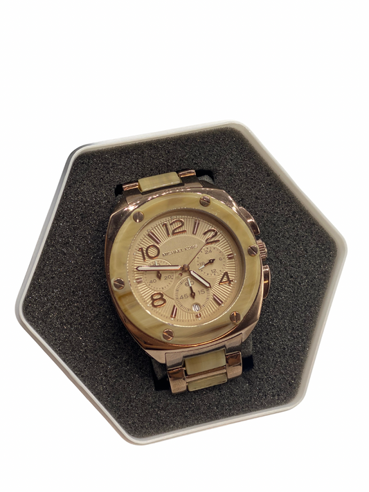 Reloj Michael Kors MK-5594