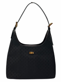 Cartera de Hombro Víctor Hugo