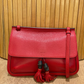 Cartera Gucci Bamboo Daily Crossbody Bag
