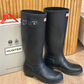 Botas de Lluvia Hunter Original Tall (38)
