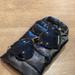 Lentes de Sol Moncler ML 0180-D