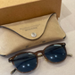Lente de Sol Oliver Peoples x Brunello Cucinelli OV5482S