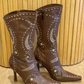 Botas Tejanas Gacel (36)
